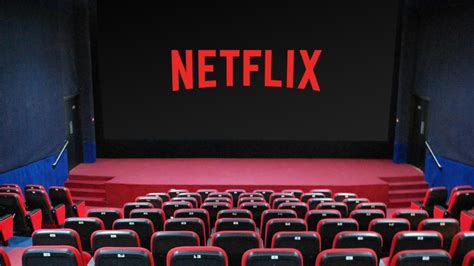 N­e­t­f­l­i­x­,­ ­O­s­c­a­r­ ­A­l­a­b­i­l­m­e­k­ ­İ­ç­i­n­ ­S­i­n­e­m­a­ ­S­a­l­o­n­u­ ­S­a­t­ı­n­ ­A­l­a­c­a­k­